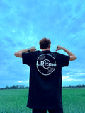 L.Ritmo Basic T-Shirt